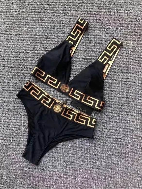 Versace Bikini S-XL 55  (2)